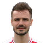 Andrey Rychenkov