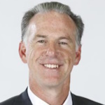 Jamie Dixon