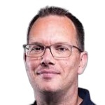 Erik Braal