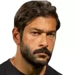 Mohammed Mashaan