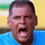 Toninho Andrade