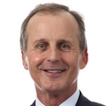Rick Barnes