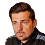 Ivan Dizdar