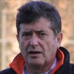 Guvenc Kurtar