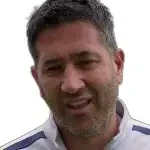Theo Tsiounis