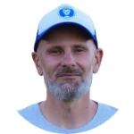 Ihor Solodenko