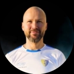 Wojciech Majewski