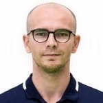 Marin Jukić