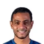 Fabrice Abriel