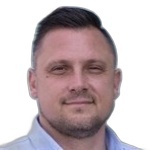 Krisztián Timár