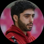 Arshak Araqelyan
