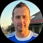 Dejan Lončarek