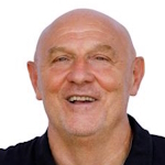 Herbert Muller