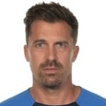 Thomas Stamm