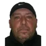 Igor Pamić