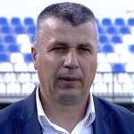 Tahir Batatina