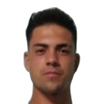Cesar Daniel Leon