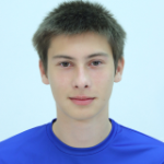 Aleksandr Gubaz