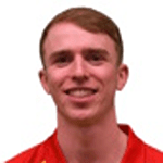 Paul Kennedy