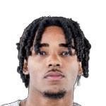 Jaylen Wysinger