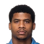 Muneer Newton