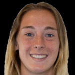 Leah Sparacio