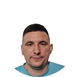 Slobodan Grubješić