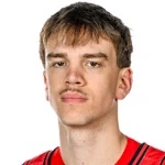 Joe Hurlburt