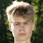 Marcos Mõrd