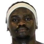 Majok Maniel