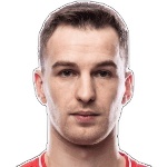 Jakub Niziol
