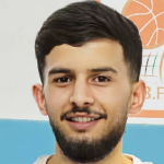 Ali Boufleiou