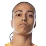 Karen Xavier