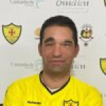 Filipe Dinis