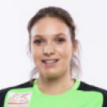 Maja Vojnovic