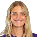 Emma Daugherty