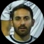 Alessandro Esposito