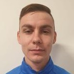 Tomislav Kolar