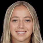 Delaney Kenney