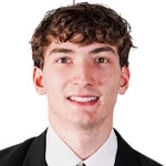 Jackson Rasmussen