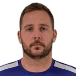 Toni Jelavić