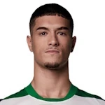Diogo Santos