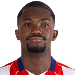 Vitinho