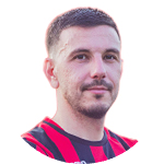 Bydasser Sammut