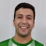 André Caetano