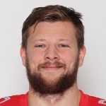 Evgeny Kulik