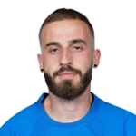 Micael Barroqueiro