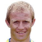 Chris Janssens
