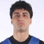 Grigorije Avramovic