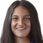 Tali Rovner